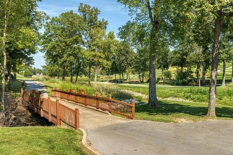 268 Ashdown Forest Ct, Weldon Spring, MO 63304 photo 6