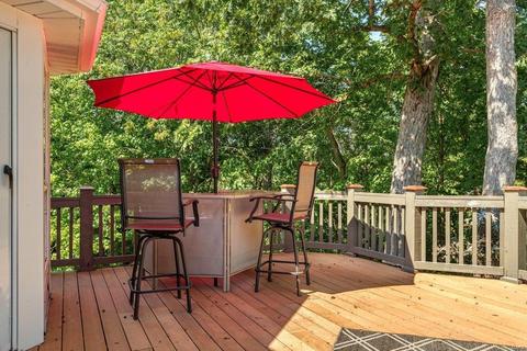268 Ashdown Forest Ct, Weldon Spring, MO 63304 photo 43
