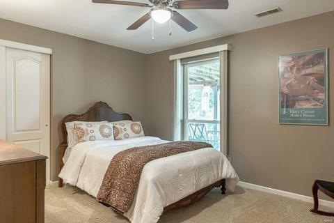 268 Ashdown Forest Ct, Weldon Spring, MO 63304 photo 36