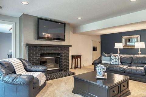 268 Ashdown Forest Ct, Weldon Spring, MO 63304 photo 34