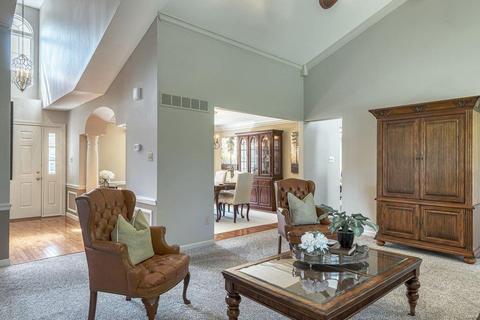 268 Ashdown Forest Ct, Weldon Spring, MO 63304 photo 11