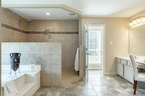 268 Ashdown Forest Ct, Weldon Spring, MO 63304 photo 27