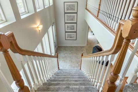 268 Ashdown Forest Ct, Weldon Spring, MO 63304 photo 31