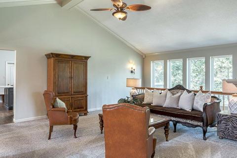 268 Ashdown Forest Ct, Weldon Spring, MO 63304 photo 13