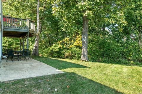 268 Ashdown Forest Ct, Weldon Spring, MO 63304 photo 45