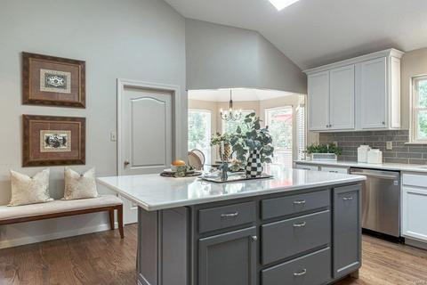 268 Ashdown Forest Ct, Weldon Spring, MO 63304 photo 19