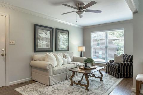268 Ashdown Forest Ct, Weldon Spring, MO 63304 photo 20