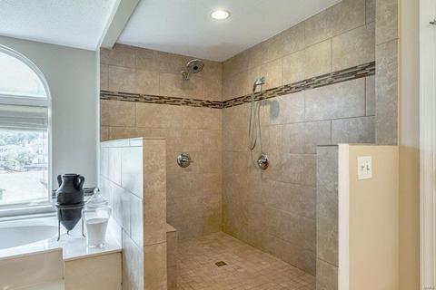 268 Ashdown Forest Ct, Weldon Spring, MO 63304 photo 29
