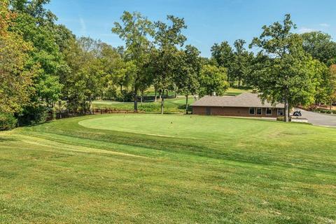 268 Ashdown Forest Ct, Weldon Spring, MO 63304 photo 47