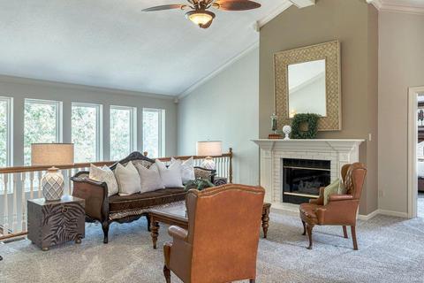 268 Ashdown Forest Ct, Weldon Spring, MO 63304 photo 10