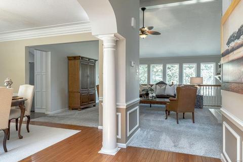 268 Ashdown Forest Ct, Weldon Spring, MO 63304 photo 9