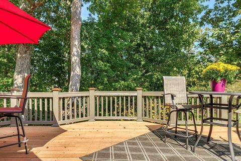 268 Ashdown Forest Ct, Weldon Spring, MO 63304 photo 42