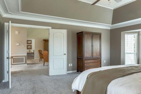 268 Ashdown Forest Ct, Weldon Spring, MO 63304 photo 25