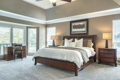 268 Ashdown Forest Ct, Weldon Spring, MO 63304 photo 23