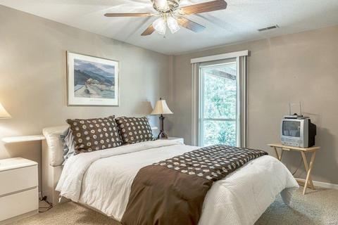 268 Ashdown Forest Ct, Weldon Spring, MO 63304 photo 37
