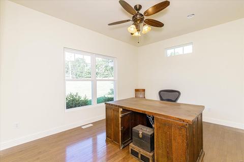 209 Williams Estates Dr, O'fallon, MO 63366 photo 24