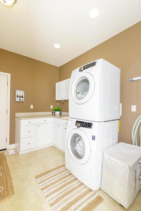 209 Williams Estates Dr, O'fallon, MO 63366 photo 26