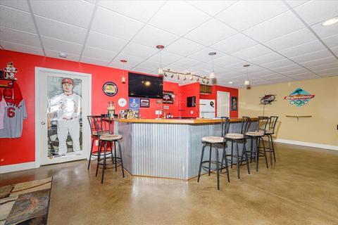 209 Williams Estates Dr, O'fallon, MO 63366 photo 59