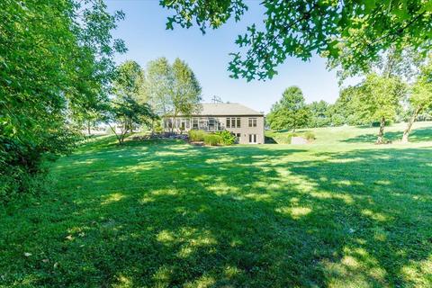 209 Williams Estates Dr, O'fallon, MO 63366 photo 79