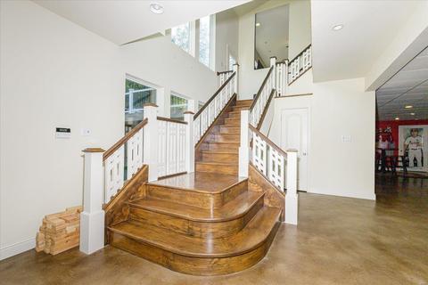 209 Williams Estates Dr, O'fallon, MO 63366 photo 49