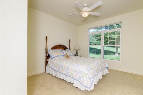 209 Williams Estates Dr, O'fallon, MO 63366 photo 38