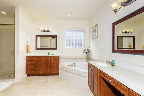 209 Williams Estates Dr, O'fallon, MO 63366 photo 33