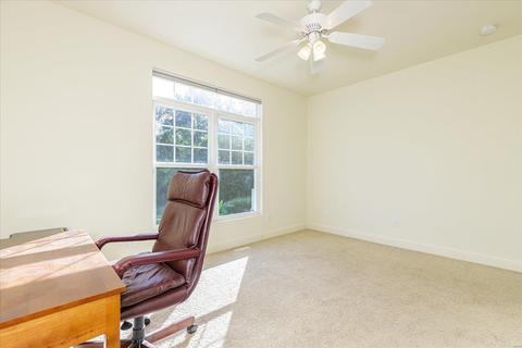 209 Williams Estates Dr, O'fallon, MO 63366 photo 47