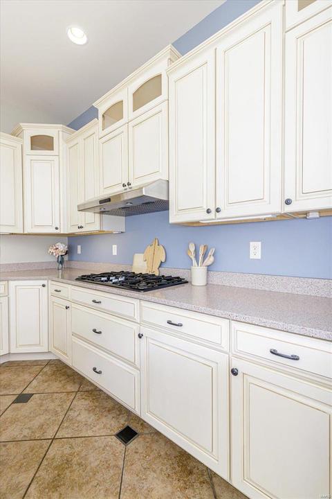 209 Williams Estates Dr, O'fallon, MO 63366 photo 14