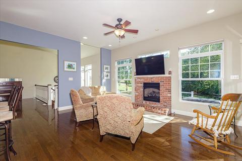 209 Williams Estates Dr, O'fallon, MO 63366 photo 16