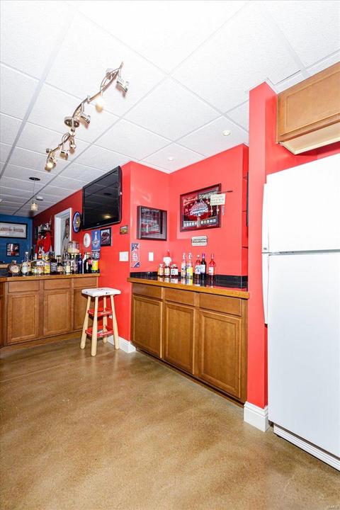 209 Williams Estates Dr, O'fallon, MO 63366 photo 61