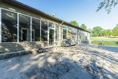 209 Williams Estates Dr, O'fallon, MO 63366 photo 71