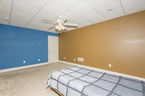 209 Williams Estates Dr, O'fallon, MO 63366 photo 64