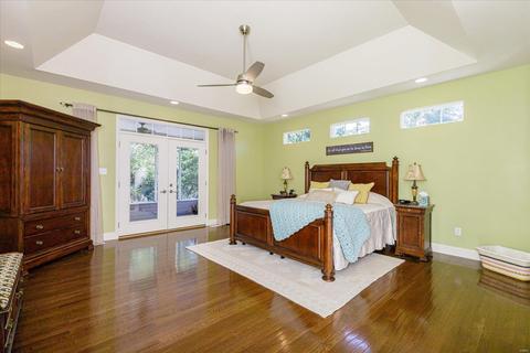 209 Williams Estates Dr, O'fallon, MO 63366 photo 29