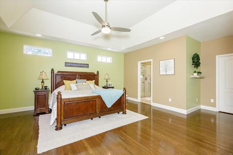 209 Williams Estates Dr, O'fallon, MO 63366 photo 31