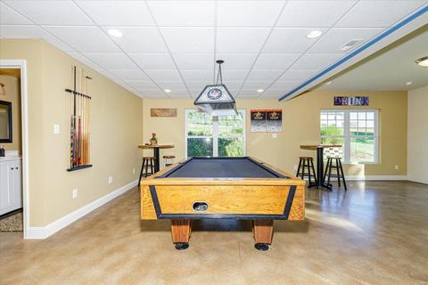 209 Williams Estates Dr, O'fallon, MO 63366 photo 53
