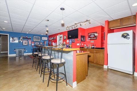 209 Williams Estates Dr, O'fallon, MO 63366 photo 58