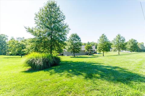 209 Williams Estates Dr, O'fallon, MO 63366 photo 76