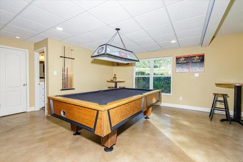 209 Williams Estates Dr, O'fallon, MO 63366 photo 52