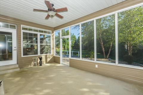 209 Williams Estates Dr, O'fallon, MO 63366 photo 73