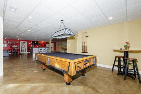 209 Williams Estates Dr, O'fallon, MO 63366 photo 51