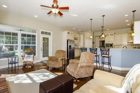 209 Williams Estates Dr, O'fallon, MO 63366 photo 17