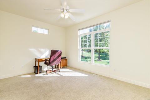 209 Williams Estates Dr, O'fallon, MO 63366 photo 46