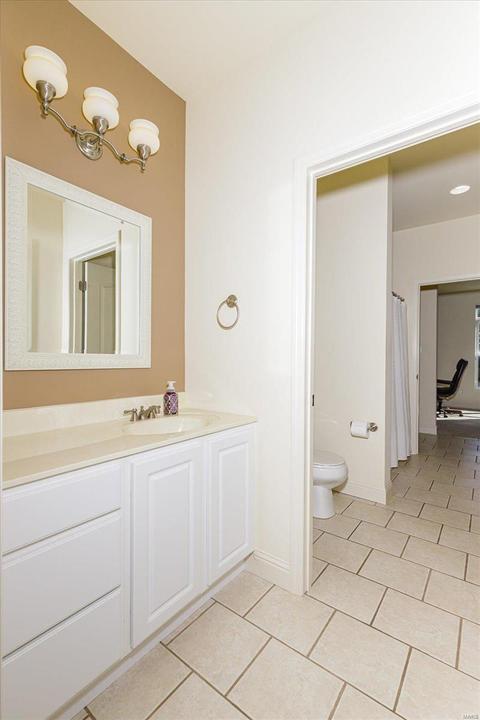 209 Williams Estates Dr, O'fallon, MO 63366 photo 42