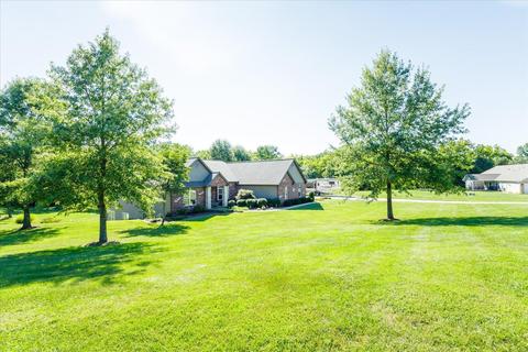 209 Williams Estates Dr, O'fallon, MO 63366 photo 6