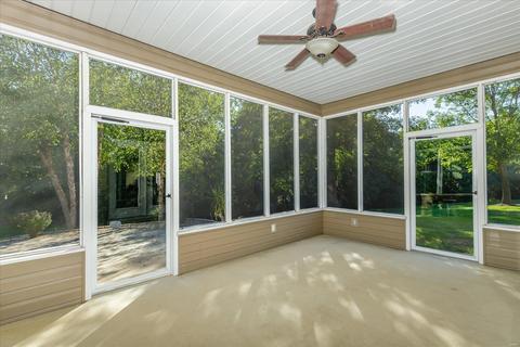 209 Williams Estates Dr, O'fallon, MO 63366 photo 72