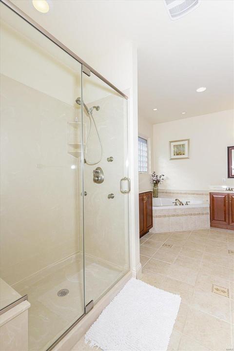 209 Williams Estates Dr, O'fallon, MO 63366 photo 32
