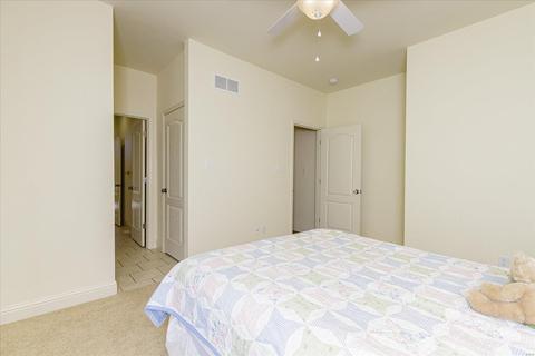 209 Williams Estates Dr, O'fallon, MO 63366 photo 41