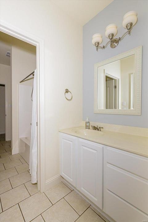 209 Williams Estates Dr, O'fallon, MO 63366 photo 44