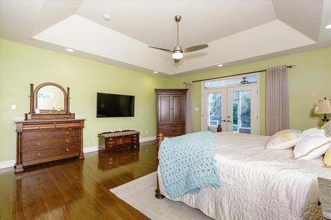 209 Williams Estates Dr, O'fallon, MO 63366 photo 30
