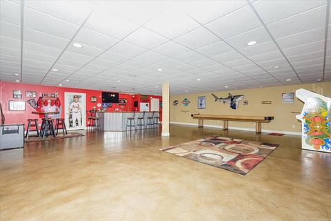209 Williams Estates Dr, O'fallon, MO 63366 photo 55